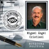 ¡Ni la burla perdona!