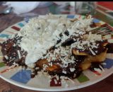 Regresan los Benditos Chilaquiles a Ciudad Nezahualcóyotl de sabor único simplemente deliciosos  !! 
