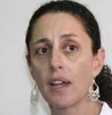 ’Cuando la estafa es enorme, ya toma un nombre decente’: Adelardo López Ayala