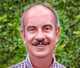 El regreso de Sergio El Bailador