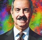 La reforma del Poder Judicial