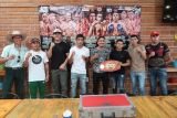 Texcoco Tendrá Box Profesional con Jóvenes Deportistas de la Localidad
