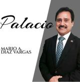 Todo bien, pero…¿y el asesinato?