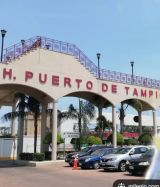 Acabarán con pillerías en las COMAPAS