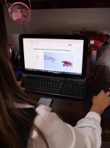 El CUCH y UAM Azcapotzalco Capacitan a Docentes
de Chimalhuacán en Inteligencia Artificial