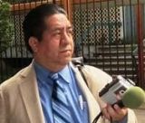 Tlatelolcas serán escuchados por nuevas autoridades de Cuauhtémoc