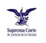 La presión al Ministro