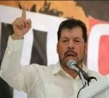 Propiedad social de la tierra no se rescata con discursos