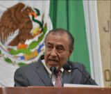 ¡Responsabilidad humana, reclamo para seres sintientes!  