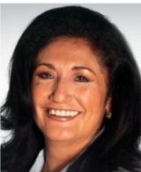 Elección judicial, puntilla al sistema democrático