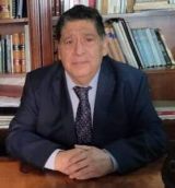 De la Democracia a la Autocracia 
La Democrática en Riesgo