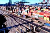 Puertos y aduanas peligran ser controladas por narcotráfico 