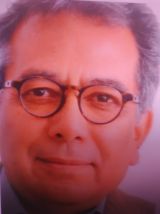 
TRAS LA PUERTA DEL PODER: Senado y Diputados entran a la batalla por sus 