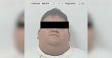 
Peligroso delincuente conocido como ’El Dylan N’ fue atrapado por la policía este sujeto contaba con cinco carpetas de investigación por distintos delitos
