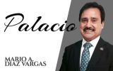 Entendible pero no justificable