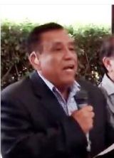 Una muerte anunciada