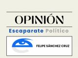 ¿Se aprenden?