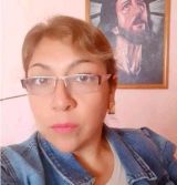 Siguen los programas sociales en la Cuauhtémoc con la segunda entrega de la Tarjeta Violeta