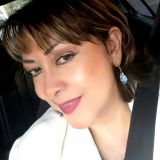 Circo, maroma y teatro