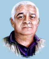 De informes y gobernadores