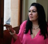 Reputación en la era digital