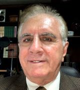 El traslado de Bermúdez