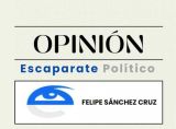 Sin entender (I)