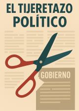 Justicia social o justicia selectiva: el dilema del Segundo Informe de Delfina Gómez
