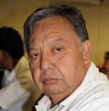 Adán Augusto y la prensa