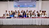 ACUERDOS FUNDAMENTALES DE FAPERMEX Y CONALIPE EN SU SESIÓN DE MAZATLÁN, SINALOA (I)