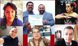 EL ORFANATO TONALTECA DE SERGIO CHÁVEZ