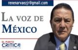 APROBACIÓN DE LA LEY DE AMPARO VÍA RÁPIDA - FAST TRACK