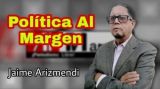 *Encuestitis y Gobernantes, ¿Quién da más?