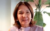 La deuda pendiente con los adolescentes
