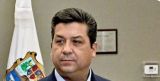 Carlos libre…Francisco huyendo