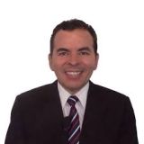 ¿Qué pasa en el Senado?