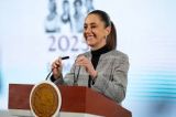 Para AMLO, su decisión más correcta