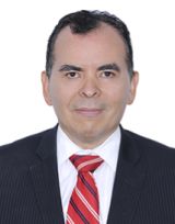¿Qué pasa en el Senado?