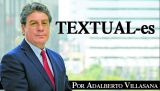 Se pinta octubre de rosa contra el cáncer