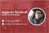 El PRI no se crea ni se destruye, solo se transforma