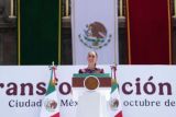 Las verdades a medias del informe presidencial