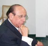 ’EXCESO DE PROTAGONISMO’