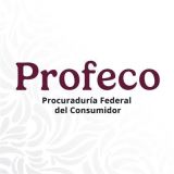 LA PROFECO, UN CERO A LA IZQUIERDA