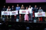 Artesanos de Chimalhuacán Reciben Apoyos del Programa Estatal ’Manos Mágicas’

