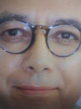 Tras La Puerta del Poder: La irritación de la presidenta Sheinbaum 