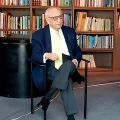 Convocatorias Premio México de Periodismo ’Ricardo Flores Magón’ (I)