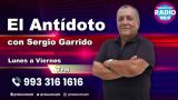 LOS EDILES ESTÁN ACABANDO CON EL COMERCIO LOCAL
