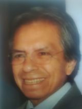 ENTRESEMANA/ No digas municipios afectados…