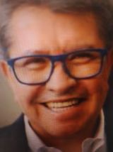 El preocupante delito de extorsión.