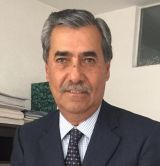 La extorsión ahoga al país